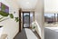 72E Tuckers Road, Casebrook, Christchurch - Carousel 7