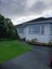 11A Landon Avenue, Mangere East, Auckland - Carousel 1