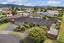 3 Brookby Place, Katikati, Katikati - Carousel 28
