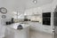 26 John Gill Road, Shelly Park, Auckland - Carousel 9