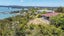 8 Sir George Back Street, Opua, Opua - Carousel 3
