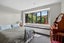169 Pohutukawa Avenue, Ohope, Ohope - Carousel 23