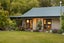 2347 Cardrona Valley Road, Wanaka - Carousel 36