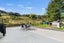 1762 Kohumaru Road, Peria, Kaitaia - Carousel 4