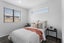 7 Gossett Lane, Pegasus, Pegasus - Carousel 10