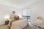 4B/28 Stanwell Street, Parnell, Auckland - Carousel 10