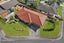 3 Plumstead Rise, Glen Eden, Auckland - Carousel 2