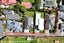 4 Cordelia Lane, Heathcote Valley, Christchurch - Carousel 15