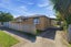 136A Bell Street, Whanganui, Whanganui - Carousel 1