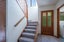 32 The Ridgeway, Enner Glynn, Nelson - Carousel 4