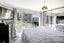 6 Jessie Street, Maia, Dunedin - Carousel 16