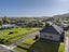 33 Needles Street, Kaitangata - Carousel 31