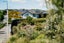 2 Whakatuora Road, Karaka, Papakura - Carousel 11