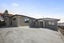 54 Mili Way, Ranui, Auckland - Carousel 27