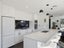 35 Marriotts Road, North New Brighton, Christchurch - Carousel 11