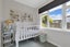 55 Lagan Street, Belfast, Christchurch - Carousel 11