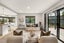 8 Higgs Road, Mount Wellington, Auckland - Carousel 5