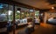2/17 Pupuke Road, Birkenhead, Auckland - Carousel 5