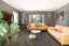14A Colombo Street, Hokowhitu, Palmerston North - Carousel 13