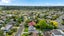 5 Grassy Downs Place, St Andrews, Hamilton - Carousel 35