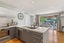 34 Dalkeith Street, Hoon Hay, Christchurch - Carousel 8