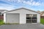 258 Buckland Road, Mangere East, Auckland - Carousel 13