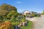 74A Kitchener Street, Gore, Gore - Carousel 8