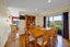 957 Main Road, ONAERO, WAITARA - Carousel 6