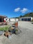 232 Woodstock-Rimu Road, Hokitika - Carousel 19