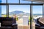14 Punawai Place, Nukuhau, Taupo - Carousel 10