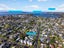 2/164 Nile Road, Milford, North Shore City, Auckland - Carousel 4