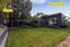 235A Manly Street, Paraparaumu Beach, Paraparaumu - Carousel 20