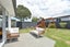 32 Cumnor Terrace, Woolston, Christchurch - Carousel 19