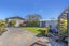 58 Castletown Place, New Brighton, Christchurch - Carousel 2