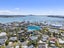 18 Indus Place, Half Moon Bay, Auckland - Carousel 4