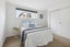 10A Stone Street, Miramar, Wellington - Carousel 7