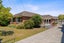 21 Raleigh Street, Bishopdale, Christchurch - Carousel 3