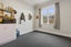 97 Richardson Street, Saint Kilda, Dunedin - Carousel 12