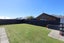 197 Bamborough Street, Richmond, Invercargill - Carousel 24