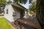 11 Rothwell Lane, Whatawhata - Carousel 14