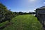 8 Zillwood Lane, Taupiri, Taupiri - Carousel 21