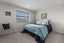 30 Murray Ward Drive, Te Kauwhata, Te Kauwhata - Carousel 9