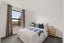 336A Lyttelton Street, Spreydon, Christchurch - Carousel 9