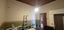 6 Vera Street, Marton - Carousel 6