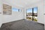 28 Treeline Lane, Flat Bush, Auckland - Carousel 20