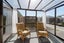 10A Traford Street, Gore, Gore - Carousel 3