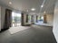 54A Main Highway, Ellerslie, Auckland - Carousel 3
