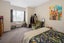 17 Hall Street, Newtown, Wellington - Carousel 16