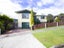129 Holborn Drive, Stokes Valley, Lower Hutt - Carousel 20