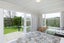 2212 Matawai Road, Te Karaka, Te Karaka - Carousel 22